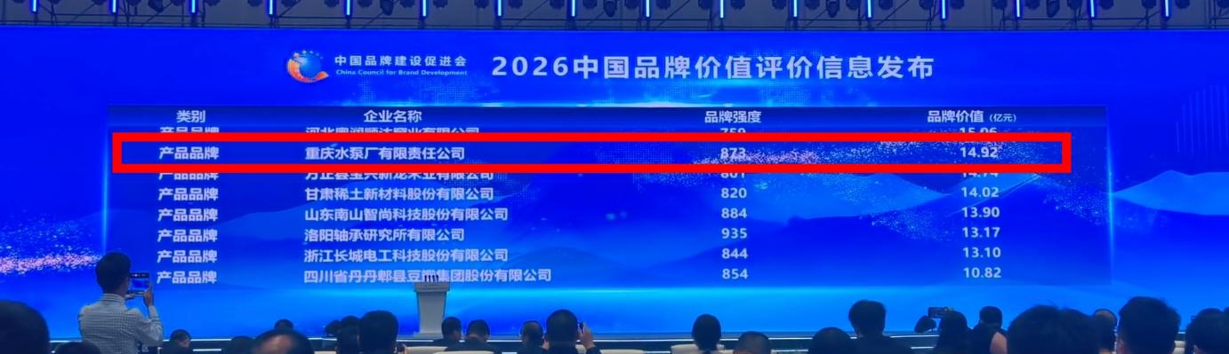 喜報1