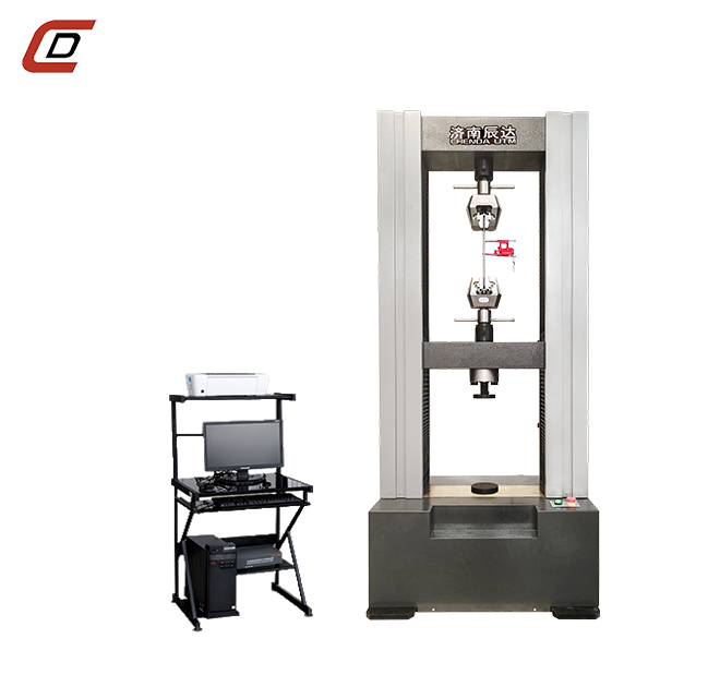 混凝土壓力試驗(yàn)機(jī)的日常維護(hù)保養(yǎng)與使用注意事項