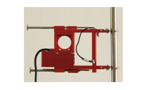 電子引伸計(jì) 電子引伸計(jì)