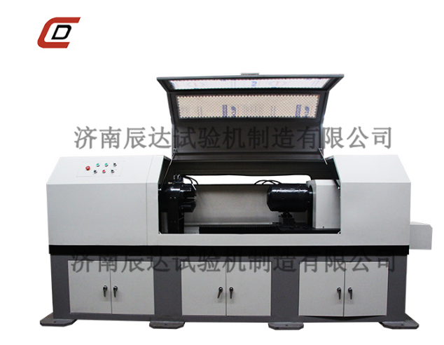 扭轉(zhuǎn)試驗(yàn)機(jī)的使用注意事項(xiàng)有哪些？