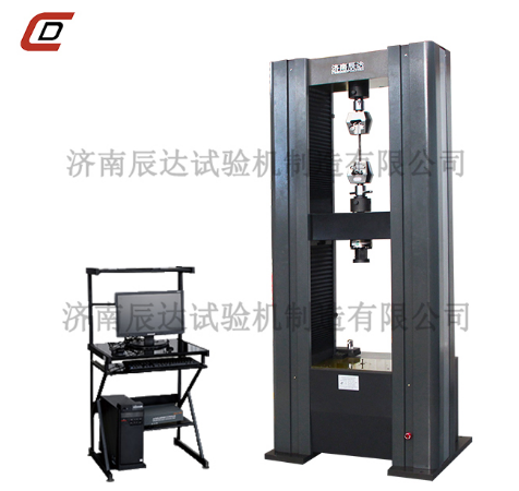 關(guān)于電線拉力試驗(yàn)機(jī)的特點(diǎn)，你知道嗎？