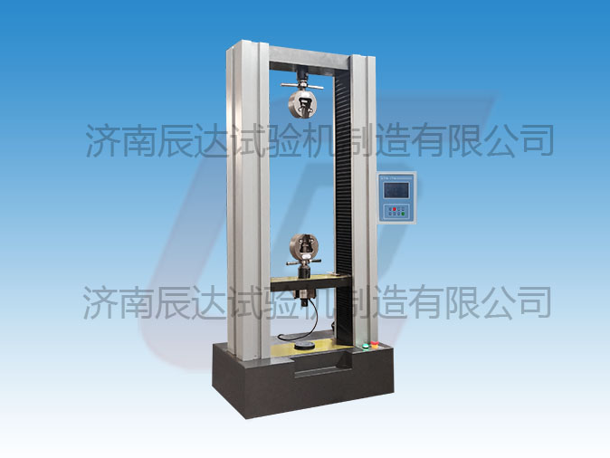 要怎么選擇靠譜的要怎么選擇靠譜的數(shù)顯試驗(yàn)機(jī)廠家來購買產(chǎn)品？廠家來購買產(chǎn)品？