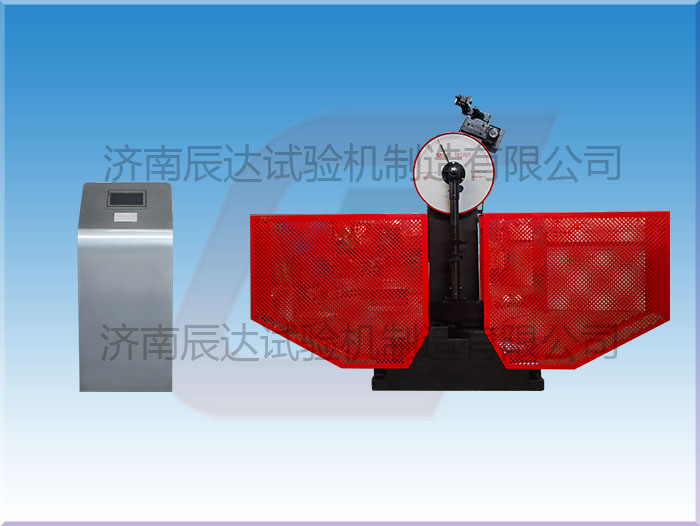 數(shù)顯沖擊試驗機價格會受哪些因素的影響？