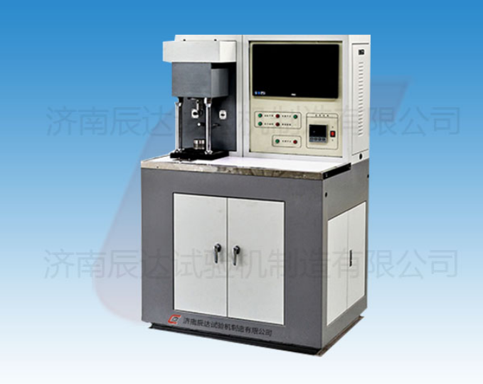 要怎么選擇靠譜的四球摩擦試驗機(jī)廠來購買產(chǎn)品？