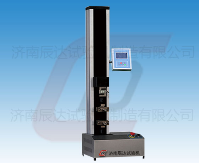 WDS-5數(shù)顯單臂電子萬能試驗(yàn)機(jī)產(chǎn)生誤差的原因有那些？