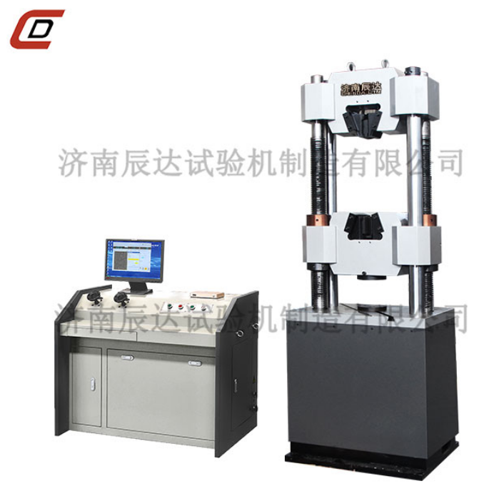 要怎么選擇靠譜的拉伸試驗(yàn)機(jī)WEW-600B廠來(lái)購(gòu)買產(chǎn)品？