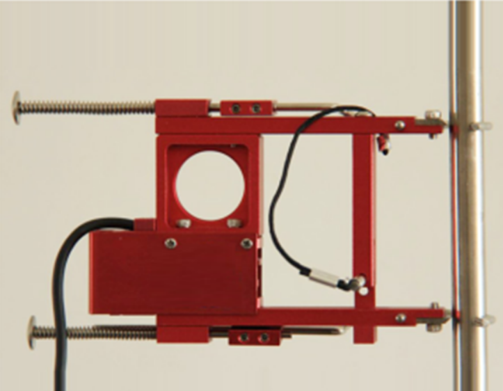 CD100-5電子引伸計(jì)價(jià)格會(huì)受哪些因素的影響？