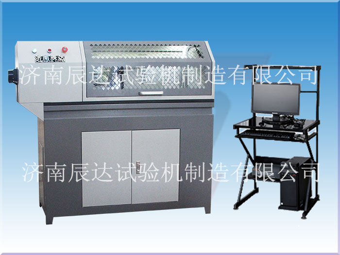 NZW-500扭轉(zhuǎn)試驗(yàn)機(jī)具備那些功能，日常使用中還有哪些注意事項(xiàng)？