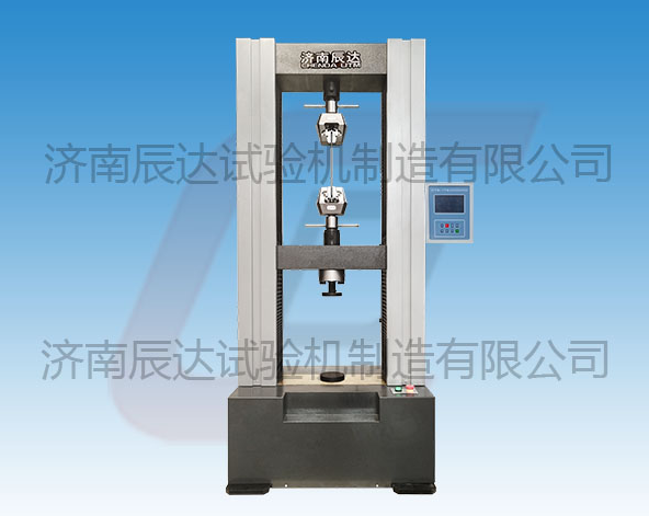 WDS-100試驗機(jī)產(chǎn)生誤差的原因有那些？