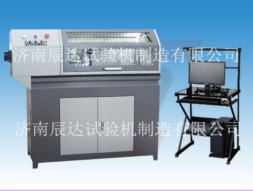 您是否了解在使用扭轉(zhuǎn)試驗(yàn)機(jī)時(shí)需要注意的所有問題？