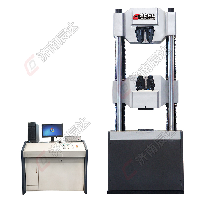 拉力試驗(yàn)機(jī)使用過(guò)程中應(yīng)該注意哪些事項(xiàng)？