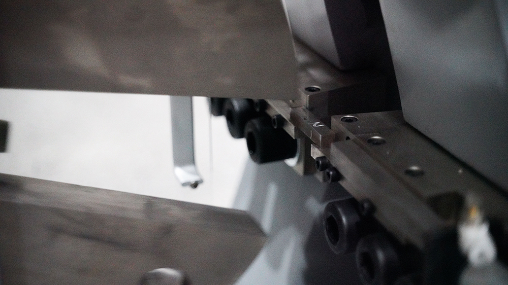 濟(jì)南辰達(dá)試驗(yàn)機(jī)贊助第八屆全國(guó)大學(xué)生焊接創(chuàng)新大賽圓滿成功