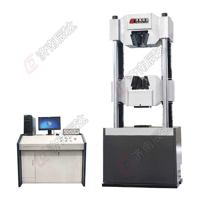 什么是緊固件？緊固件執(zhí)行標(biāo)準(zhǔn)是什么？