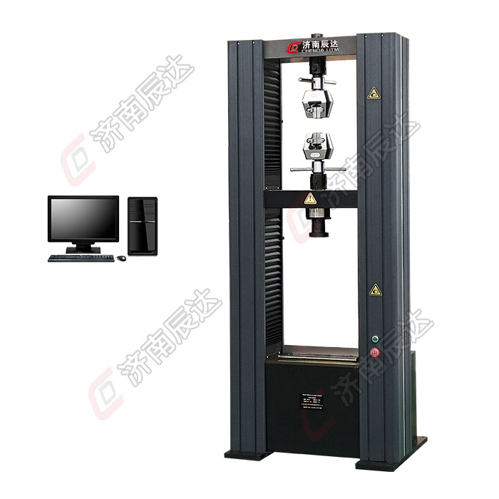 電子拉力試驗(yàn)機(jī)具有哪些優(yōu)勢(shì)和特點(diǎn)呢？