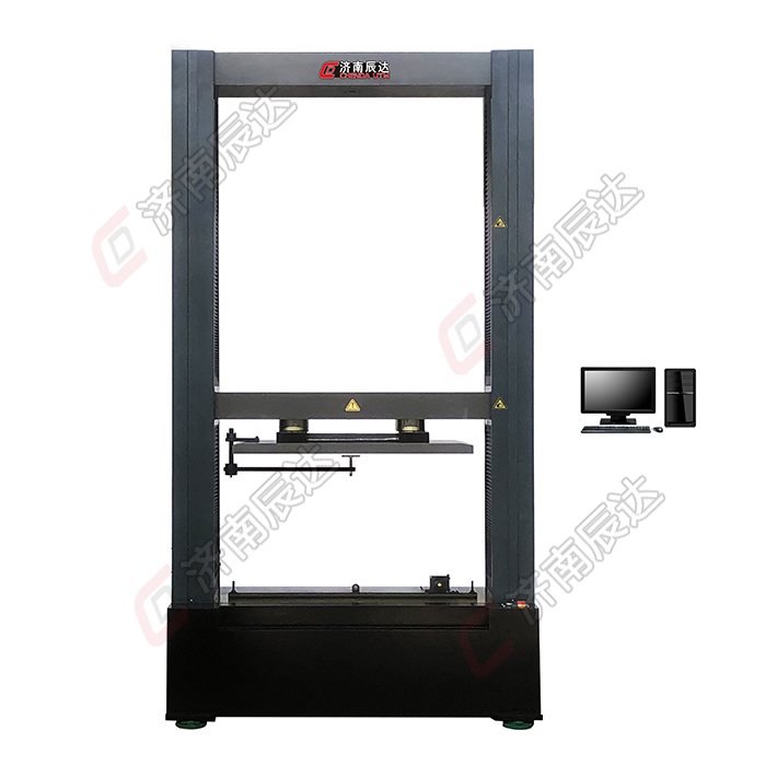 波紋管環(huán)剛度試驗(yàn)機(jī)的日常維護(hù)和保養(yǎng)